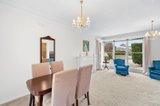 https://images.listonce.com.au/custom/160x/listings/8-northam-road-bentleigh-east-vic-3165/651/01836651_img_04.jpg?TdSCPXD2JRs