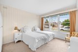 https://images.listonce.com.au/custom/160x/listings/8-northam-road-bentleigh-east-vic-3165/651/01836651_img_10.jpg?1wpOEA-Dkx0