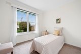 https://images.listonce.com.au/custom/160x/listings/8-northam-road-bentleigh-east-vic-3165/651/01836651_img_11.jpg?JAqqilAAqws