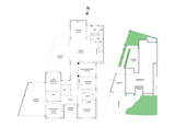 https://images.listonce.com.au/custom/160x/listings/8-northam-street-glen-waverley-vic-3150/177/01783177_floorplan_01.gif?73cdvm-KF3A