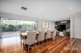 https://images.listonce.com.au/custom/160x/listings/8-northam-street-glen-waverley-vic-3150/177/01783177_img_02.jpg?OU0Y6HZO7HI