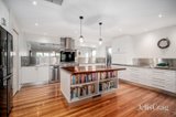 https://images.listonce.com.au/custom/160x/listings/8-northam-street-glen-waverley-vic-3150/177/01783177_img_04.jpg?uF7QdFPgevc
