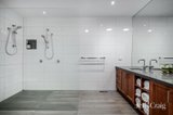 https://images.listonce.com.au/custom/160x/listings/8-northam-street-glen-waverley-vic-3150/177/01783177_img_08.jpg?x00Tq-lDX0E