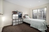 https://images.listonce.com.au/custom/160x/listings/8-northam-street-glen-waverley-vic-3150/177/01783177_img_10.jpg?2bubGrmf6FA