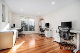 https://images.listonce.com.au/custom/160x/listings/8-northam-street-glen-waverley-vic-3150/177/01783177_img_12.jpg?reCialbFBdE