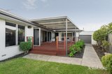 https://images.listonce.com.au/custom/160x/listings/8-northam-street-glen-waverley-vic-3150/177/01783177_img_15.jpg?T16w_OwUisQ