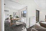 https://images.listonce.com.au/custom/160x/listings/8-nosilla-street-smythes-creek-vic-3351/738/01506738_img_10.jpg?FS6yiwqg4WQ