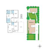 https://images.listonce.com.au/custom/160x/listings/8-notlen-street-ringwood-vic-3134/224/01718224_floorplan_01.gif?q-wcJ6mfh1s