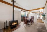 https://images.listonce.com.au/custom/160x/listings/8-notlen-street-ringwood-vic-3134/224/01718224_img_01.jpg?zpq15lbUPSA