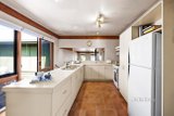 https://images.listonce.com.au/custom/160x/listings/8-notlen-street-ringwood-vic-3134/224/01718224_img_02.jpg?zg-0bq3-90I