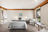 https://images.listonce.com.au/custom/160x/listings/8-notlen-street-ringwood-vic-3134/224/01718224_img_03.jpg?TegKGi9qF3Q