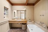 https://images.listonce.com.au/custom/160x/listings/8-notlen-street-ringwood-vic-3134/224/01718224_img_04.jpg?I7Lu3xz_L7I