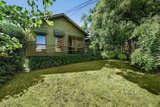 https://images.listonce.com.au/custom/160x/listings/8-notlen-street-ringwood-vic-3134/224/01718224_img_05.jpg?sUDDPF1EGNk