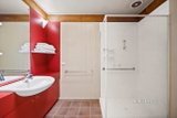 https://images.listonce.com.au/custom/160x/listings/8-notlen-street-ringwood-vic-3134/224/01718224_img_06.jpg?bzhPQ4kei2E