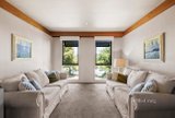 https://images.listonce.com.au/custom/160x/listings/8-notlen-street-ringwood-vic-3134/224/01718224_img_07.jpg?HgwPp2sEoaw