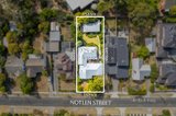 https://images.listonce.com.au/custom/160x/listings/8-notlen-street-ringwood-vic-3134/299/01652299_img_01.jpg?VXmwwBeTivE