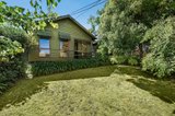 https://images.listonce.com.au/custom/160x/listings/8-notlen-street-ringwood-vic-3134/299/01652299_img_02.jpg?2Kc3dw9Osdo