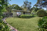 https://images.listonce.com.au/custom/160x/listings/8-notlen-street-ringwood-vic-3134/299/01652299_img_11.jpg?WjGa0rd_RPc