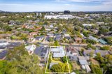 https://images.listonce.com.au/custom/160x/listings/8-notlen-street-ringwood-vic-3134/299/01652299_img_16.jpg?iKBeWaKpbYU