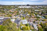 https://images.listonce.com.au/custom/160x/listings/8-notlen-street-ringwood-vic-3134/299/01652299_img_17.jpg?Xu6vAPmf0r0