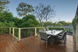 https://images.listonce.com.au/custom/160x/listings/8-nundah-drive-eltham-vic-3095/638/01631638_img_05.jpg?_rPX1W_JVvo