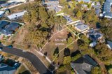 https://images.listonce.com.au/custom/160x/listings/8-nyora-grove-mount-helen-vic-3350/622/01733622_img_01.jpg?PhF7j6Q9TeU
