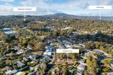 https://images.listonce.com.au/custom/160x/listings/8-nyora-grove-mount-helen-vic-3350/622/01733622_img_02.jpg?e_GA3eQO6ZU