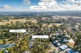 https://images.listonce.com.au/custom/160x/listings/8-nyora-grove-mount-helen-vic-3350/622/01733622_img_03.jpg?tTGRfmWt9kk