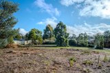 https://images.listonce.com.au/custom/160x/listings/8-nyora-grove-mount-helen-vic-3350/622/01733622_img_07.jpg?oFAj7BB0NAs