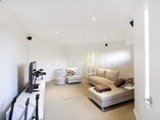https://images.listonce.com.au/custom/160x/listings/8-oakbank-avenue-highton-vic-3216/951/01698951_img_04.jpg?Rt36vXPZpAE