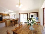 https://images.listonce.com.au/custom/160x/listings/8-oakbank-avenue-highton-vic-3216/951/01698951_img_05.jpg?F7-tSRt4MQw