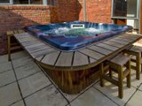 https://images.listonce.com.au/custom/160x/listings/8-oakbank-avenue-highton-vic-3216/951/01698951_img_10.jpg?mQWT_6vwy7I