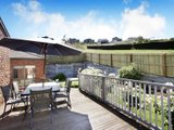 https://images.listonce.com.au/custom/160x/listings/8-oakbank-avenue-highton-vic-3216/951/01698951_img_11.jpg?jCpQIUxXMAA