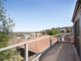 https://images.listonce.com.au/custom/160x/listings/8-oakbank-avenue-highton-vic-3216/951/01698951_img_12.jpg?6WHNRHihw1Q