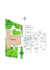 https://images.listonce.com.au/custom/160x/listings/8-oakdene-place-ivanhoe-east-vic-3079/783/00111783_floorplan_01.gif?IwVttj63868