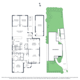 https://images.listonce.com.au/custom/160x/listings/8-oakwood-avenue-brighton-vic-3186/826/01982826_floorplan_01.gif?OyNaJWR4tTw