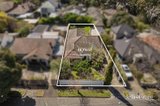 https://images.listonce.com.au/custom/160x/listings/8-oakwood-avenue-brighton-vic-3186/826/01982826_img_01.jpg?KPdcereYIGA