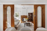 https://images.listonce.com.au/custom/160x/listings/8-oakwood-avenue-brighton-vic-3186/826/01982826_img_03.jpg?ZKgOQtskmw4
