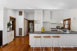 https://images.listonce.com.au/custom/160x/listings/8-oakwood-avenue-brighton-vic-3186/826/01982826_img_06.jpg?PSSlB9ftpOA