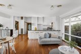 https://images.listonce.com.au/custom/160x/listings/8-oakwood-avenue-brighton-vic-3186/826/01982826_img_08.jpg?Bd64lyci4Qs