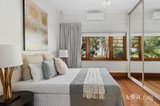 https://images.listonce.com.au/custom/160x/listings/8-oakwood-avenue-brighton-vic-3186/826/01982826_img_09.jpg?sa2vlAqEjUs