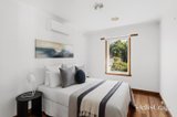 https://images.listonce.com.au/custom/160x/listings/8-oakwood-avenue-brighton-vic-3186/826/01982826_img_11.jpg?6b-704X7t2s