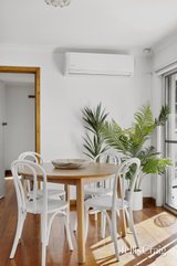https://images.listonce.com.au/custom/160x/listings/8-oakwood-avenue-brighton-vic-3186/826/01982826_img_14.jpg?9hdK9XTGr8c