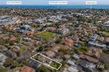 https://images.listonce.com.au/custom/160x/listings/8-oakwood-avenue-brighton-vic-3186/826/01982826_img_18.jpg?YDYves4hfEg