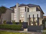 https://images.listonce.com.au/custom/160x/listings/8-oberon-way-newport-vic-3015/408/01203408_img_01.jpg?reRo5HqcSnA