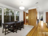 https://images.listonce.com.au/custom/160x/listings/8-oberon-way-newport-vic-3015/408/01203408_img_04.jpg?Au-Tra_fe2g