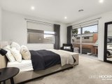 https://images.listonce.com.au/custom/160x/listings/8-oberon-way-newport-vic-3015/408/01203408_img_06.jpg?ynXvYssyMNg