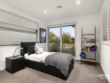 https://images.listonce.com.au/custom/160x/listings/8-oberon-way-newport-vic-3015/408/01203408_img_08.jpg?kjrjVfMYfqY