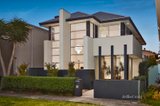 https://images.listonce.com.au/custom/160x/listings/8-oberon-way-newport-vic-3015/843/01397843_img_01.jpg?OfIqCFIhw1E