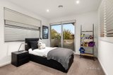 https://images.listonce.com.au/custom/160x/listings/8-oberon-way-newport-vic-3015/843/01397843_img_08.jpg?1iTF8BOGF6w